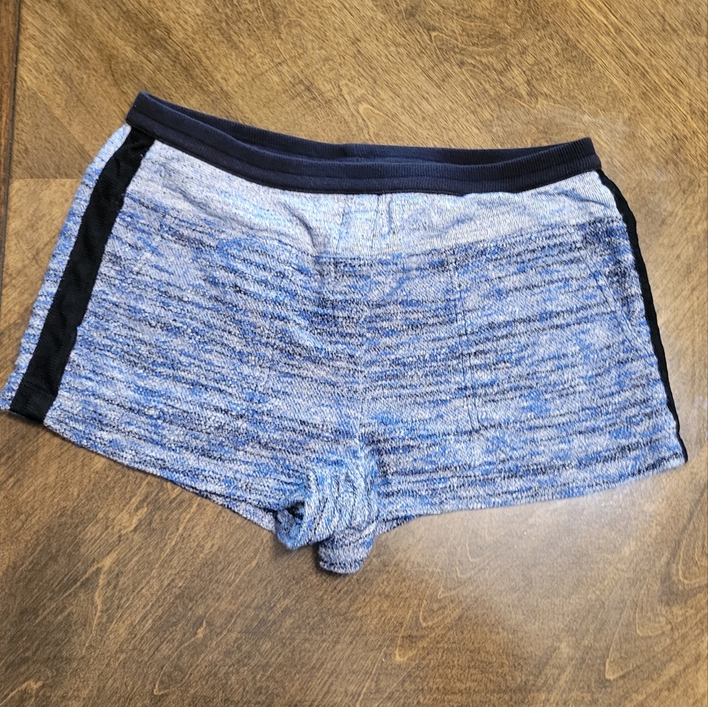 BCBG shorts
